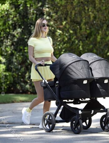 Joy corrigan leaked private photo uncensored HD quality