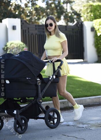 Joy corrigan leaked private photo uncensored HD quality