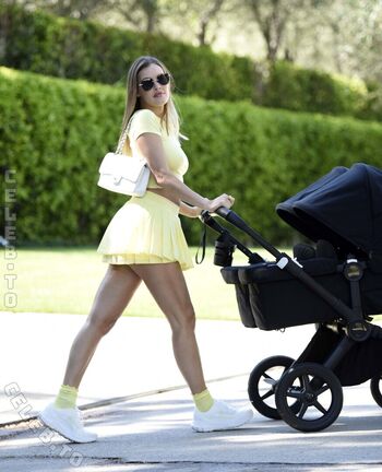 Joy corrigan leaked private photo uncensored HD quality