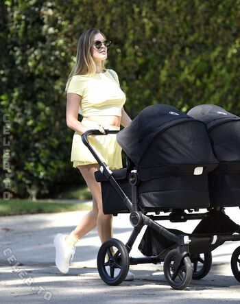 Joy corrigan leaked private photo uncensored HD quality