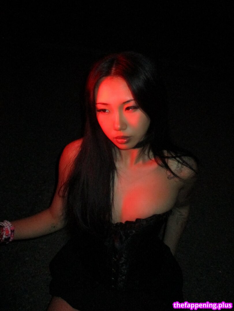 Page/ leaked private photo uncensored HD quality