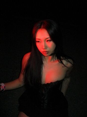 Joyy li leaked private photo uncensored HD quality