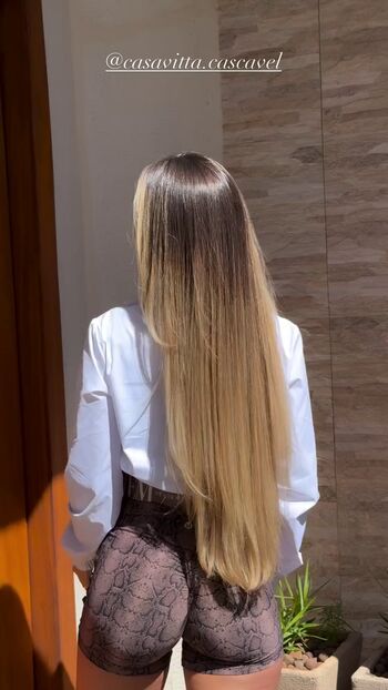 Ju coura leaked private photo uncensored HD quality