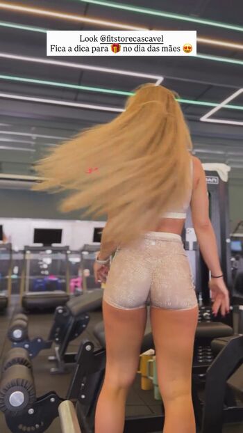 Ju coura leaked private photo uncensored HD quality