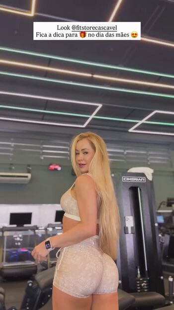 Ju coura leaked private photo uncensored HD quality