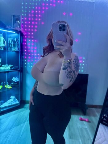 Jubbilix leaked private photo uncensored HD quality
