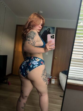Jubbilix leaked private photo uncensored HD quality