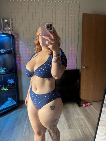 Jubbilix leaked private photo uncensored HD quality