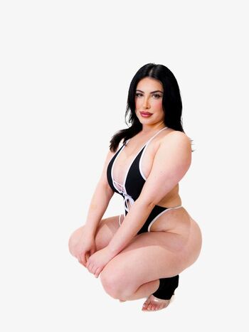Judyybellaa leaked private photo uncensored HD quality