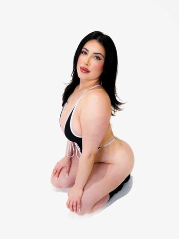 Judyybellaa leaked private photo uncensored HD quality