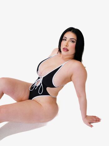Judyybellaa leaked private photo uncensored HD quality