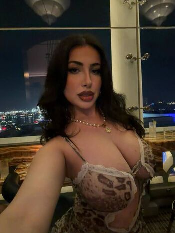 Judyybellaa leaked private photo uncensored HD quality
