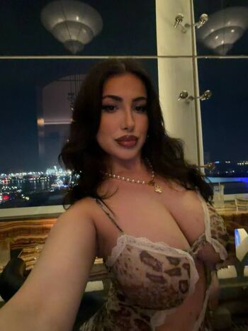Judyybellaa leaked private photo uncensored HD quality