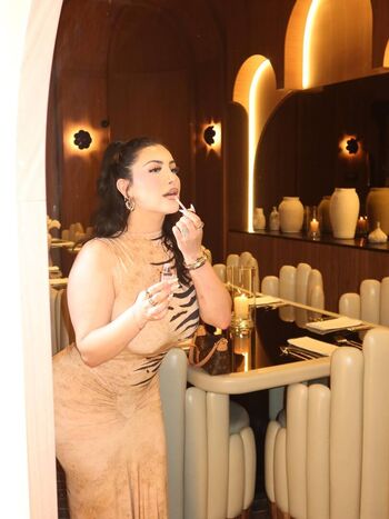 Judyybellaa leaked private photo uncensored HD quality