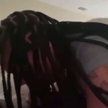 Juicycee leaked private photo uncensored HD quality