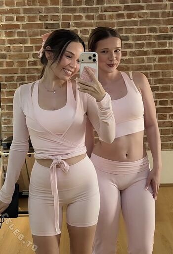 Julesboringlife page leaked private photo uncensored HD quality