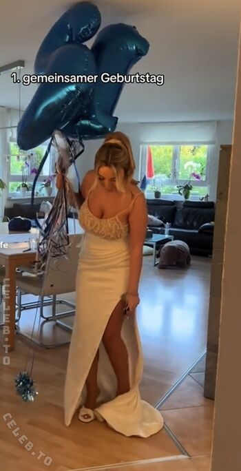 Julesboringlife page leaked private photo uncensored HD quality