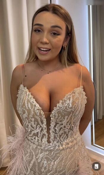 Julesboringlife page leaked private photo uncensored HD quality