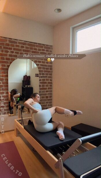 Julesboringlife page leaked private photo uncensored HD quality