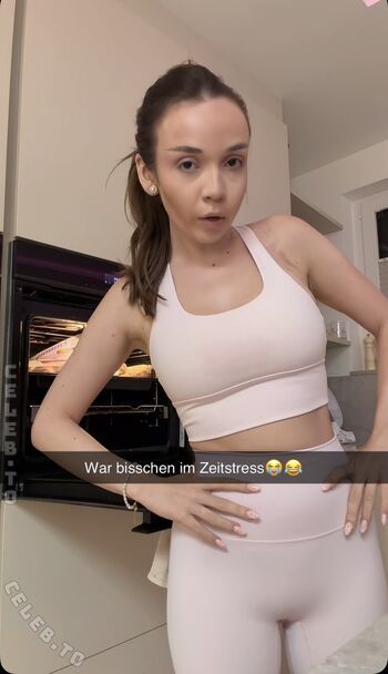 Julesboringlife page leaked private photo uncensored HD quality