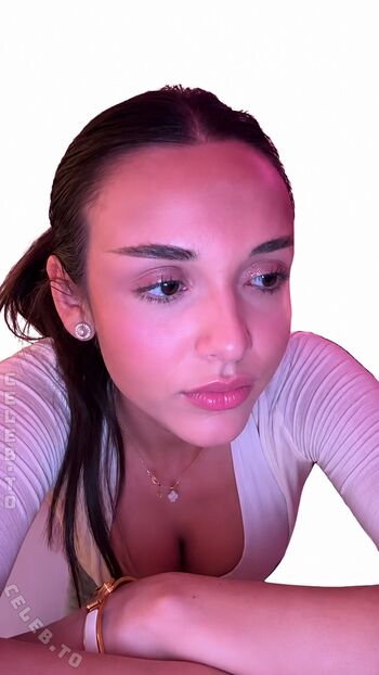 Julesboringlife page leaked private photo uncensored HD quality