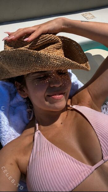 Julesboringlife page leaked private photo uncensored HD quality