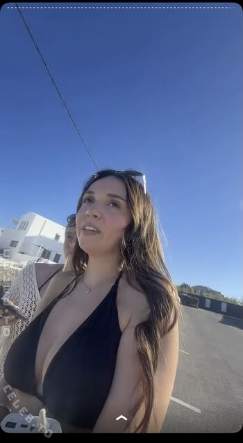 Julesboringlife page leaked private photo uncensored HD quality