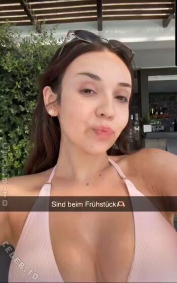 Julesboringlife page leaked private photo uncensored HD quality