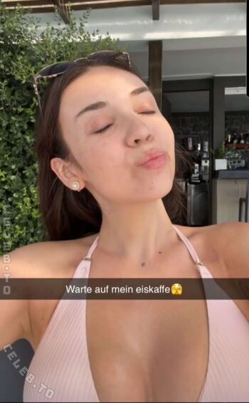 Julesboringlife page leaked private photo uncensored HD quality