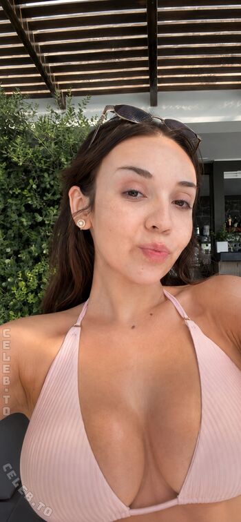 Julesboringlife page leaked private photo uncensored HD quality