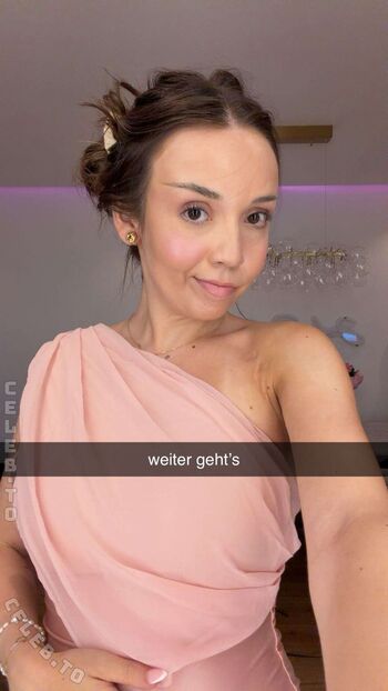 Julesboringlife leaked private photo uncensored HD quality