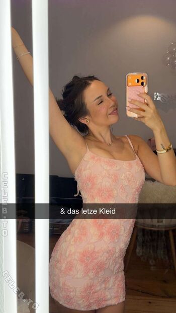 Julesboringlife leaked private photo uncensored HD quality