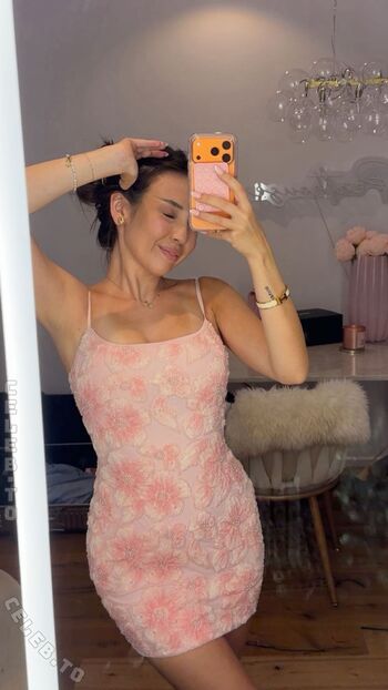 Julesboringlife leaked private photo uncensored HD quality