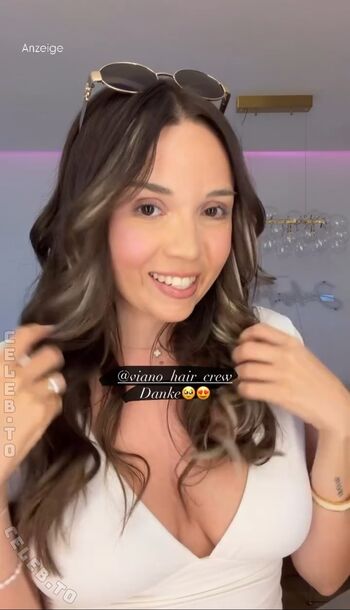 Julesboringlife leaked private photo uncensored HD quality