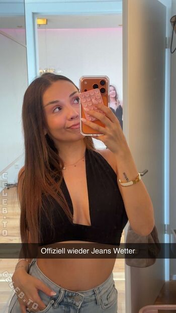 Julesboringlife leaked private photo uncensored HD quality