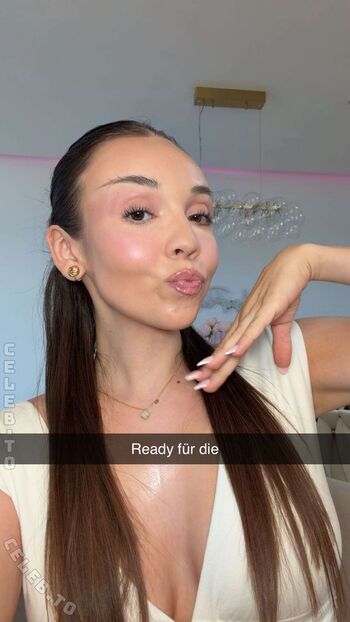 Julesboringlife leaked private photo uncensored HD quality