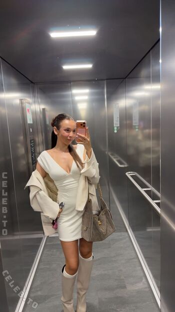 Julesboringlife leaked private photo uncensored HD quality