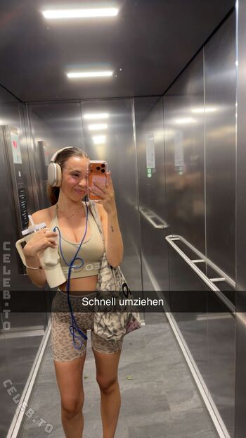 Julesboringlife leaked private photo uncensored HD quality