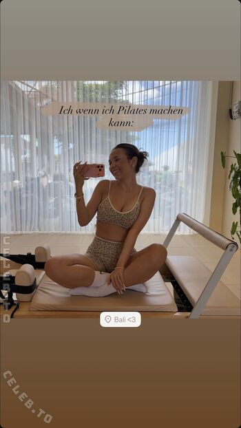 Julesboringlife leaked private photo uncensored HD quality