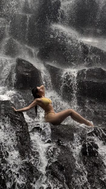 Julesboringlife leaked private photo uncensored HD quality