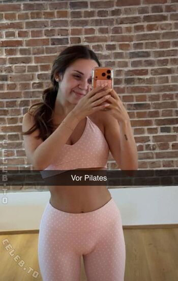 Julesboringlife page leaked private photo uncensored HD quality
