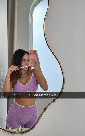 Julesboringlife page leaked private photo uncensored HD quality