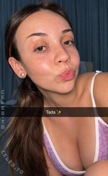 Julesboringlife page leaked private photo uncensored HD quality