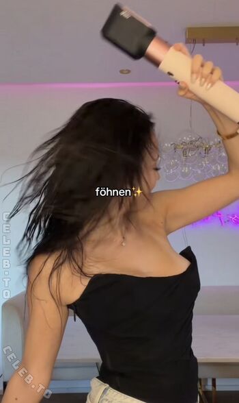 Julesboringlife page leaked private photo uncensored HD quality