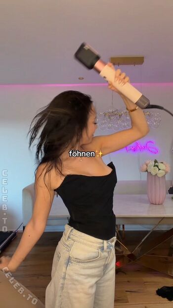 Julesboringlife page leaked private photo uncensored HD quality
