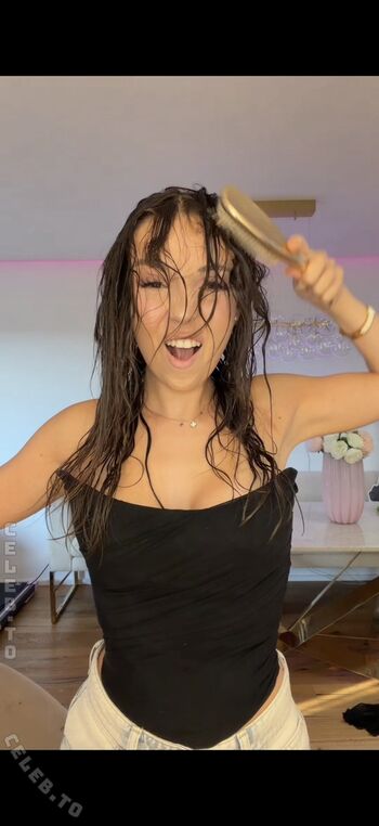 Julesboringlife page leaked private photo uncensored HD quality