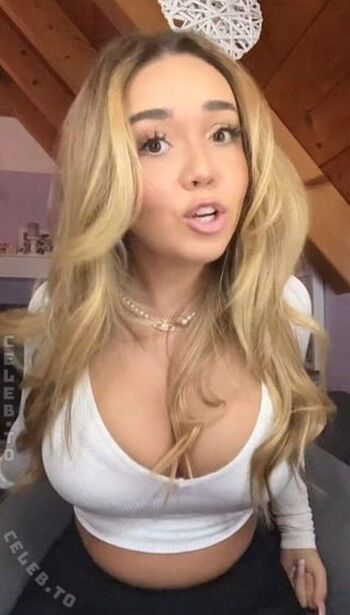 Julesboringlife page leaked private photo uncensored HD quality