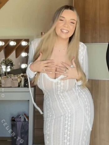 Julesboringlife page leaked private photo uncensored HD quality