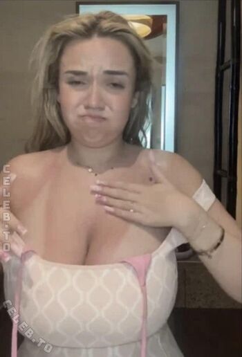 Julesboringlife page leaked private photo uncensored HD quality