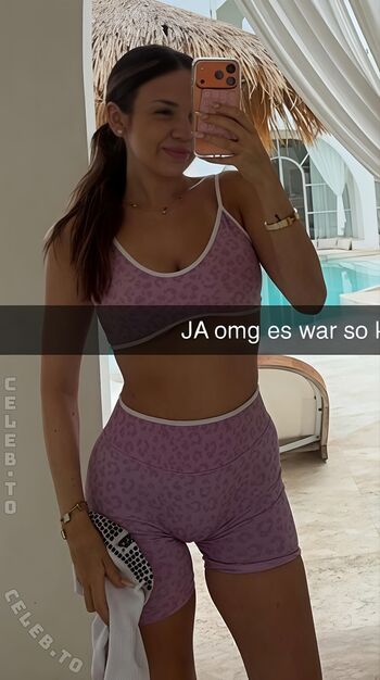 Julesboringlife leaked private photo uncensored HD quality